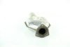 FONOS 20469 Catalytic Converter